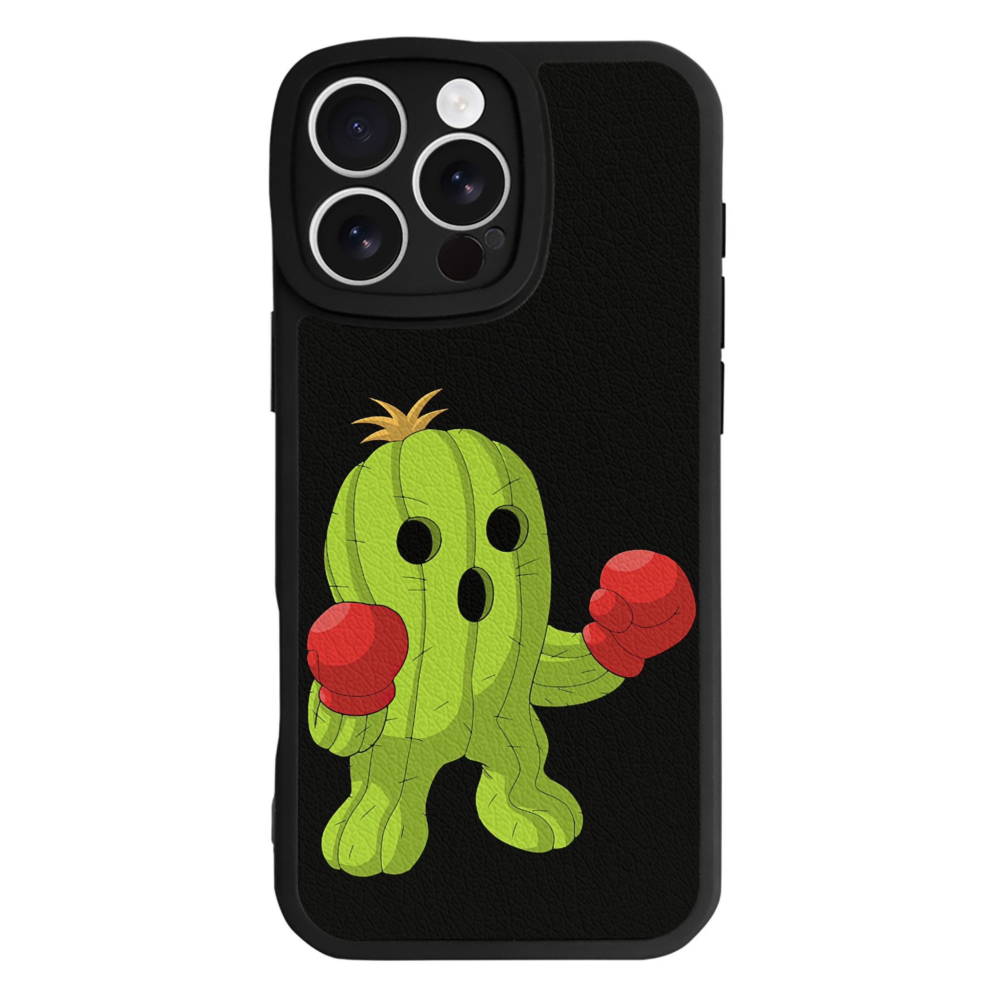 （画像用） Digimon デジタルモンスター/デジモン 【iPhone 16シリーズ対応】シリコンスマホケース（レザー調） 材質：シリコン